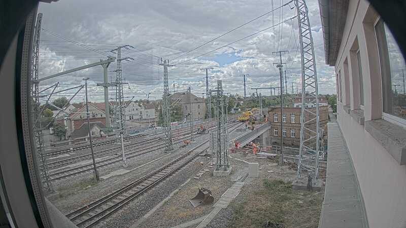 15.05.2025 11:35