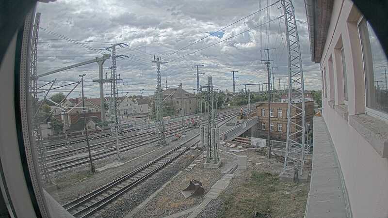 15.05.2025 12:35