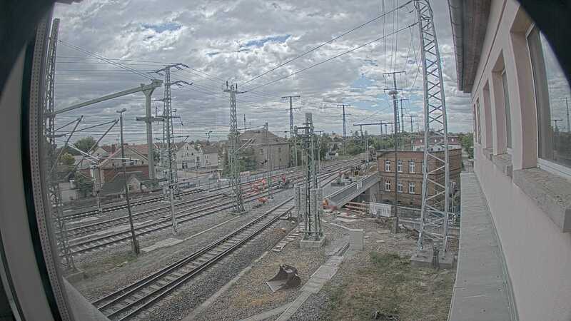15.05.2025 13:35