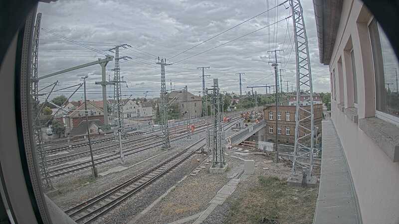 15.05.2025 14:35
