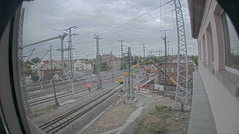 15.05.2025 15:05