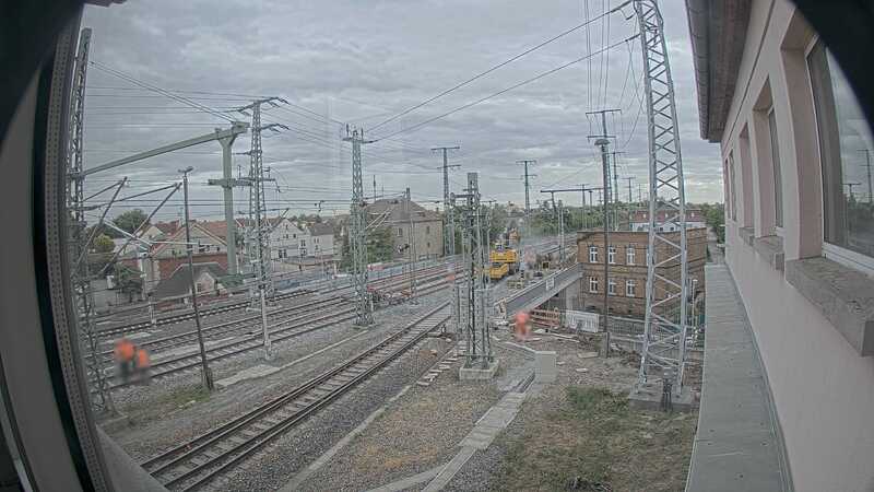15.05.2025 15:35