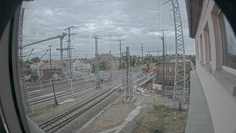 15.05.2025 16:05