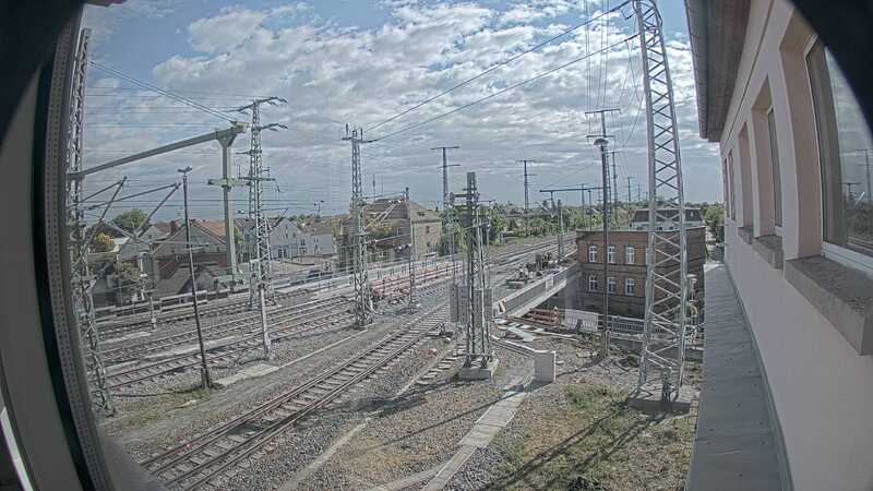 15.05.2025 16:35