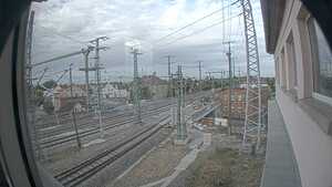 16.05.2025 07:05