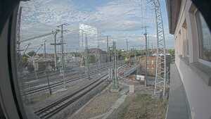 16.05.2025 07:35