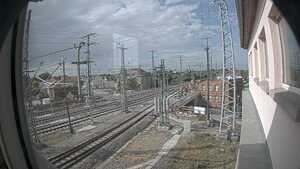 16.05.2025 09:35