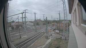 16.05.2025 11:05