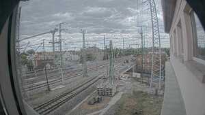 16.05.2025 14:35