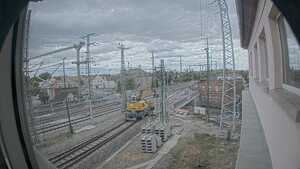 16.05.2025 15:35