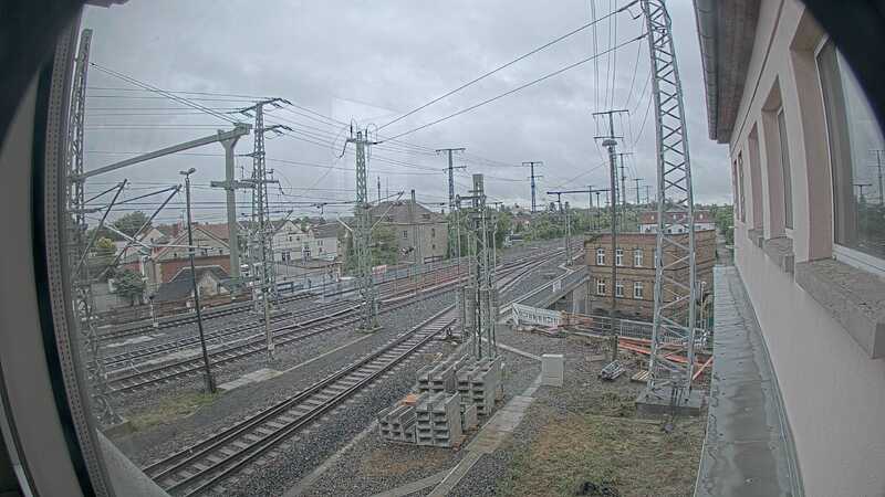 19.05.2025 07:05