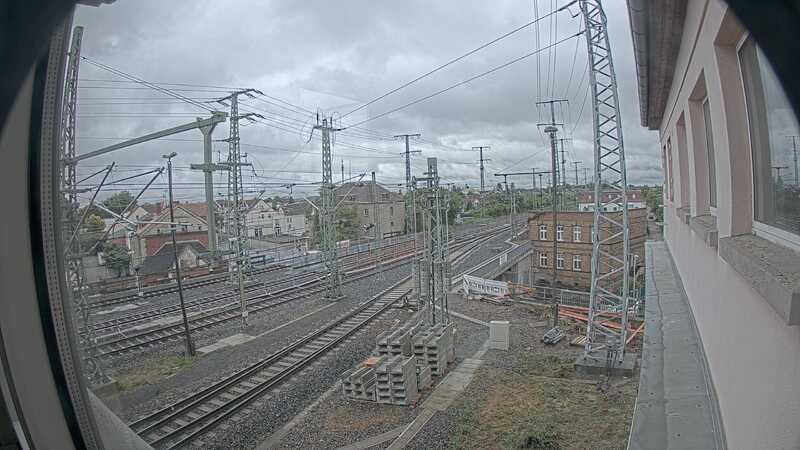 19.05.2025 07:35
