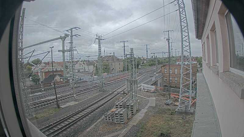 19.05.2025 08:05