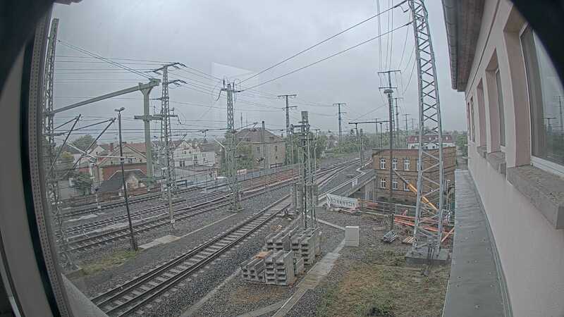 19.05.2025 08:35