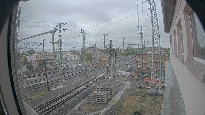 19.05.2025 09:05
