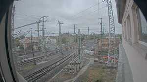 19.05.2025 09:35
