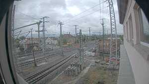 19.05.2025 10:05