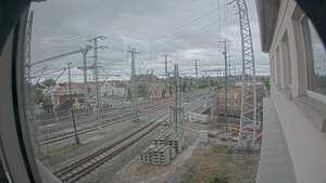 19.05.2025 10:35