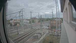 19.05.2025 11:35