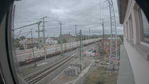 19.05.2025 12:35