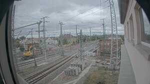 19.05.2025 13:05