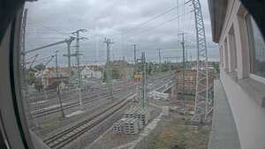19.05.2025 13:35