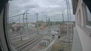 19.05.2025 14:05