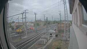 19.05.2025 14:35
