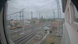 19.05.2025 15:35