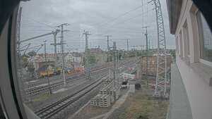 19.05.2025 16:05