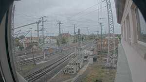 19.05.2025 16:35