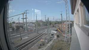 20.05.2025 09:10