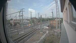 21.05.2025 07:05