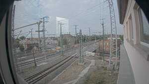 21.05.2025 07:35