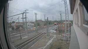 21.05.2025 08:35