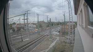 21.05.2025 09:05