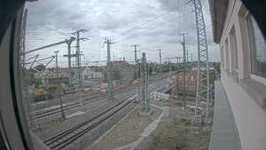 21.05.2025 10:05