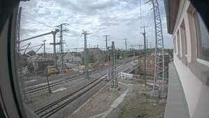 21.05.2025 10:35