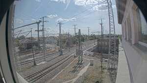 21.05.2025 14:35