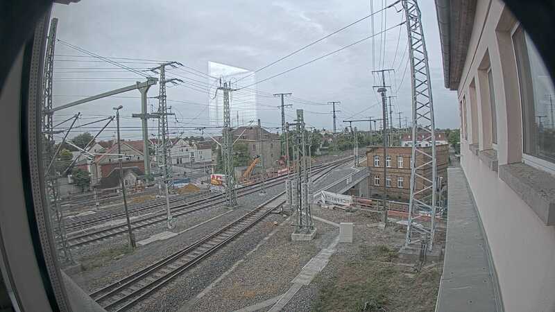 22.05.2025 07:30