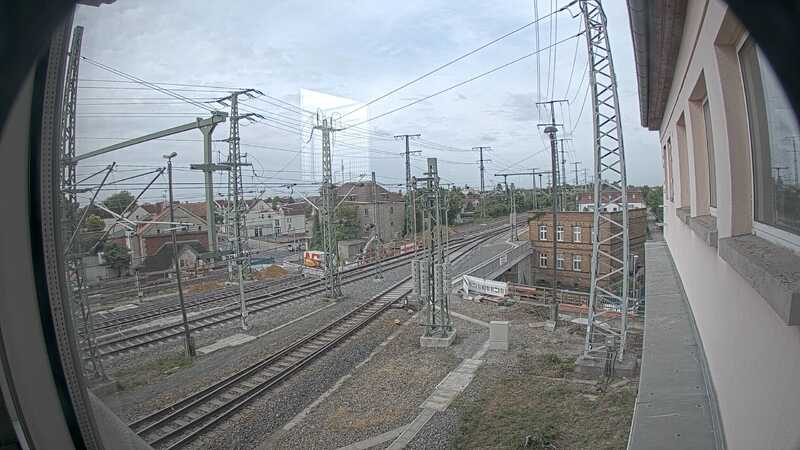 22.05.2025 08:00