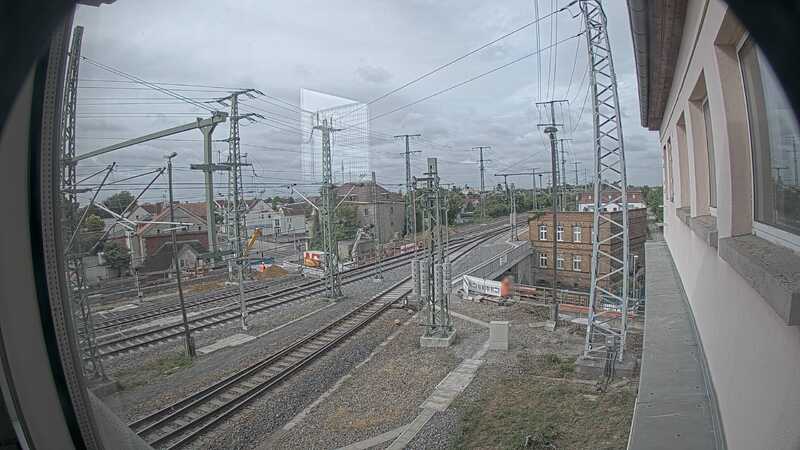 22.05.2025 08:30