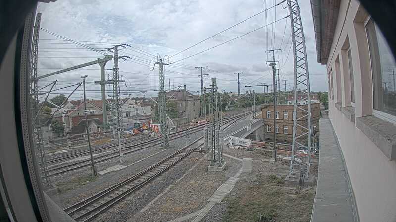 22.05.2025 09:00
