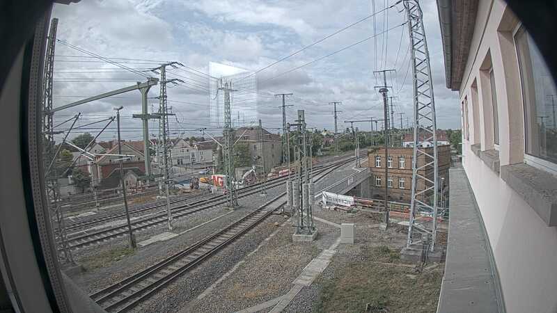 22.05.2025 09:30