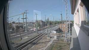 23.05.2025 08:55