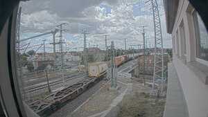 23.05.2025 12:35