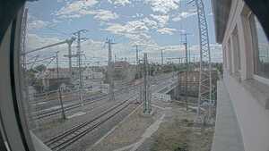 23.05.2025 14:35