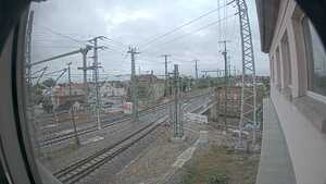 26.05.2025 07:35
