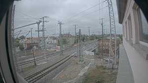 26.05.2025 08:20