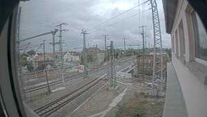 26.05.2025 09:55